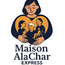 Maison AlaChar Express, Aulnay-sous-Bois - Horaires d'ouverture