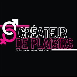 SARL CREATEUR DE PLAISIRS, Montboucher-sur-Jabron - Horaires d'ouverture