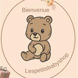 Babyshop, Wattignies - Horaires d'ouverture