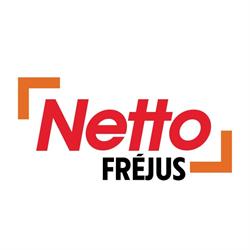 Netto Frejus, Fréjus - Horaires d'ouverture