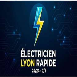 Electricien Lyon rapide, - Horaires d'ouverture