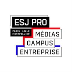 ESJPRO, Lille - Horaires d'ouverture