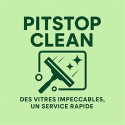 Pitstop Clean Brest, Plougastel-Daoulas - Horaires d'ouverture