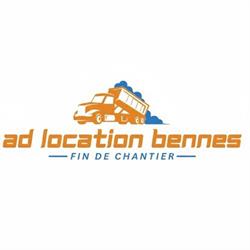 AD Location Bennes, Nice - Horaires d'ouverture