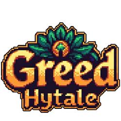 Greed Hytale, Saint-Georges-du-Bois - Horaires d'ouverture