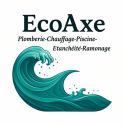 Ecoaxe, Altillac - Horaires d'ouverture