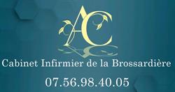 Maison Claire-Emmanuelle, La Roche-sur-Yon - Horaires d'ouverture