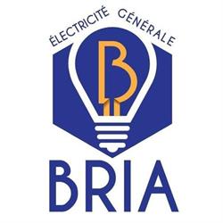 Bria Electricité Générale, Jurançon - Horaires d'ouverture