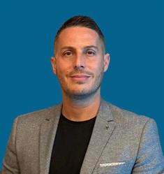 IAD Immobilier Manuel Nivollet Conseiller immobilier, Chelles - Horaires d'ouverture