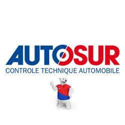 AUTOSUR CARRIERE DANIEL EIRL, Espalion - Horaires d'ouverture
