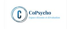Cordel Magalie, Suresnes - Horaires d'ouverture