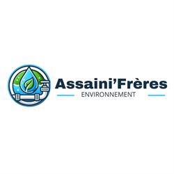 Assaini’Frères, Challuy - Horaires d'ouverture