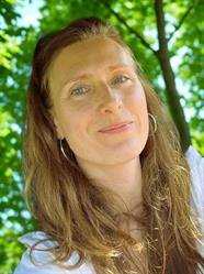 Cabinet Sandy Bertrand, Issoire - Horaires d'ouverture