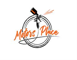 Motors Place, La Fare-les-Oliviers - Horaires d'ouverture