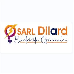 Dilard, Saint-Mards - Horaires d'ouverture