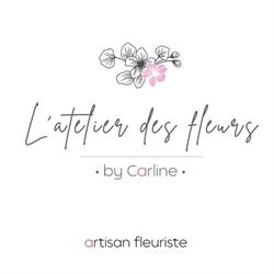 L'Atelier des Fleurs by Carline, Couzeix - Horaires d'ouverture