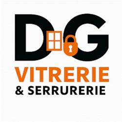 DG Serrurerie & Vitrerie, Saint-André-de-Cubzac - Horaires d'ouverture