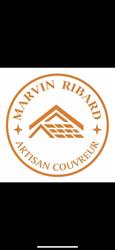 Marvin Ribard Couverture, Méréville - Horaires d'ouverture