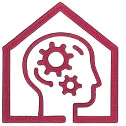 Technic-Home, Mane - Horaires d'ouverture