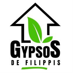 Gypsos de Filippis, Voreppe - Horaires d'ouverture