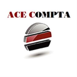 ACE Compta, Antibes - Horaires d'ouverture