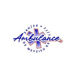Ambulance de Meyzieu 69, - Horaires d'ouverture