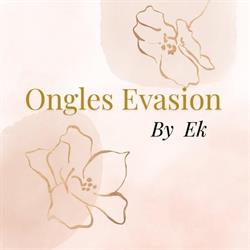 Ongles Evasion by Ek, Bellerive-sur-Allier - Horaires d'ouverture