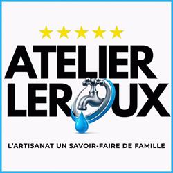 Atelier Leroux Meudon, - Horaires d'ouverture