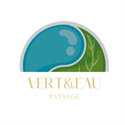 Vert&Eau, Mouy - Horaires d'ouverture