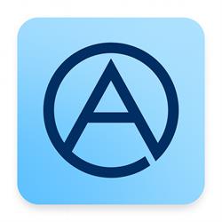 Asternova Engineering, Fontenay-le-Fleury - Horaires d'ouverture