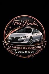 Taxi Linda, Boulogne-sur-Mer - Horaires d'ouverture