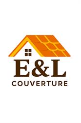E&L Couverture, Savigny-sur-Orge - Horaires d'ouverture