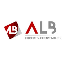 ALB Experts- Comptables, Saint-Paul-lès-Dax - Horaires d'ouverture