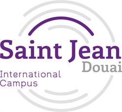 International Campus Saint Jean Douai, - Horaires d'ouverture