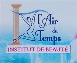 L'Air Du Temps, Le Lamentin - Horaires d'ouverture