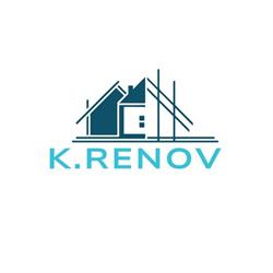K Renov, Castelginest - Horaires d'ouverture