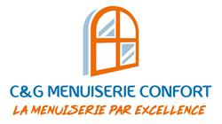 C & G Menuiserie Confort, Faverolles-sur-Cher - Horaires d'ouverture