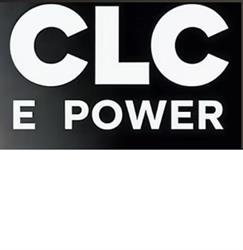 CLC E Power, Paris - Horaires d'ouverture