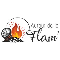 Autour de la Flam', Denney - Horaires d'ouverture