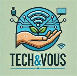 Tech&Vous, Rouans - Horaires d'ouverture