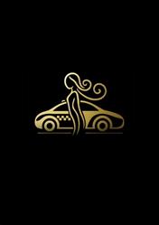 Taxi Mel, Hermaville - Horaires d'ouverture