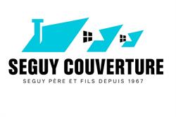 Seguy Couverture, Évreux - Horaires d'ouverture