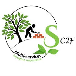 SC2F - Florian GOURDIN - Paray Le Monial, Varenne-Saint-Germain - Horaires d'ouverture