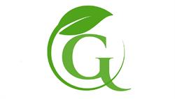 Sig'nature, Ardres - Horaires d'ouverture