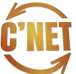 C'Net, Nancras - Horaires d'ouverture