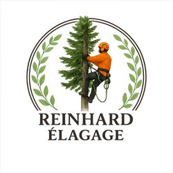 Reinhard Elagage, Cormeray - Horaires d'ouverture