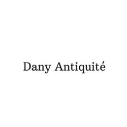 Dany Antiquités, Bitschwiller-lès-Thann - Horaires d'ouverture