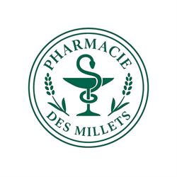 Pharmacie des Millets, Millas - Horaires d'ouverture