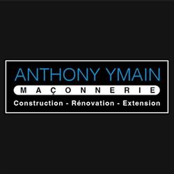 Entreprise de Maçonnerie Anthony Ymain EURL, Brignais - Horaires d'ouverture
