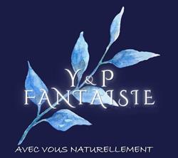 Y&P Fantaisie, Roumégoux - Horaires d'ouverture